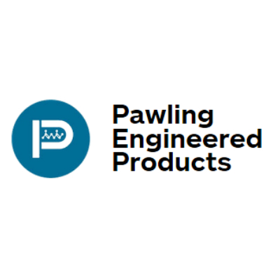 Pawling